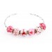 Berry Me | Heartline Edition | Chronicles Crystal Charm | Valentine's Day Collection