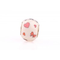 Little Gnomes | Elforyn Charm