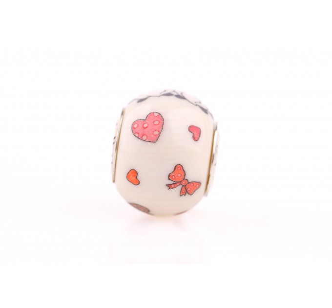 Little Gnomes | Elforyn Charm