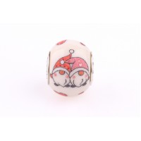 Little Gnomes | Elforyn Charm