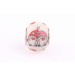 Little Gnomes | Elforyn Charm
