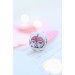 Little Gnomes | Elforyn Charm