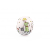 Little Prince and his Rose | Elforyn Charm