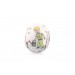 Little Prince and his Rose | Elforyn Charm