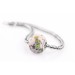 Little Prince and his Rose | Elforyn Charm