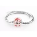 Little Gnomes | Elforyn Charm
