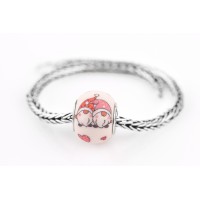 Little Gnomes | Elforyn Charm