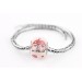 Little Gnomes | Elforyn Charm