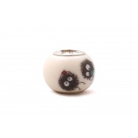 Soot Sprites | Elforyn Charm