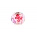 Vintage Bow | Carved Charm | Valentine's Day Collection