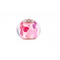 Vintage Bow | Carved Charm | Valentine's Day Collection