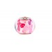 Vintage Bow | Carved Charm | Valentine's Day Collection