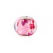 Vintage Bow | Carved Charm | Valentine's Day Collection