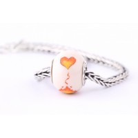 Calcifer Fire Demon| Elforyn charm