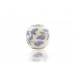 Cat and the Lavander| Elforyn charms| Scrimshaw Technique