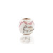  Cat Charm: Cat and Sakura