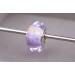 Chronicles Crystal Sky Bead for Bracelets