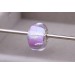 Chronicles Crystal Sky Bead for Bracelets