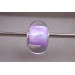 Chronicles Crystal Sky Bead for Bracelets