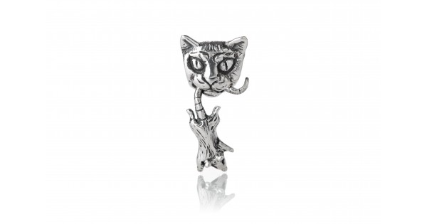 Rosemuse original cat charm ホワイト il_340x270.6023754986_nk6t.jpg
