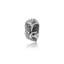 Wise Owl | Sterling Silver Charm   Wise Owl | Sterling Silver Charm