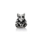 BABY RAT | STERLING SILVER CHARM BABY RAT | STERLING SILVER CHARM