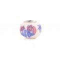 Ohana Charm | Hawaii Themed Charm | Elforyn Charm 