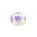 Ohana Charm | Hawaii Themed Charm | Elforyn Charm 