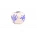 Ohana Charm | Hawaii Themed Charm | Elforyn Charm 