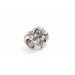 Little Pumpkin| Silver Charm