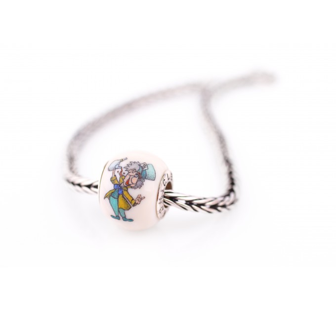 that won’t fade over time.  No time for nonsense? Good. Wear it your way.