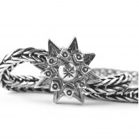 Ukrainian Christmas Star | Christmas Collection