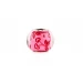 Berry Me | Heartline Edition | Chronicles Crystal Charm | Valentine's Day Collection