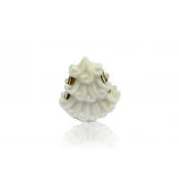 Christmas Tree | Elforyn Charm | Christmas Collection