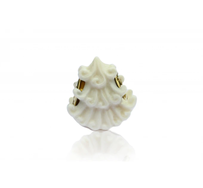 Christmas Tree | Elforyn Charm | Christmas Collection