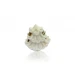 Christmas Tree | Elforyn Charm | Christmas Collection